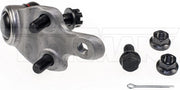 Suspension Ball Joint Dorman-OE Solutions 533-270