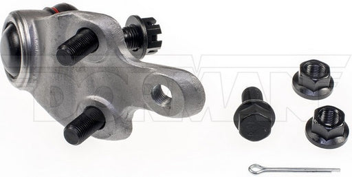 Suspension Ball Joint Dorman-OE Solutions 533-270