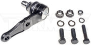 Suspension Ball Joint Dorman-OE Solutions 533-271