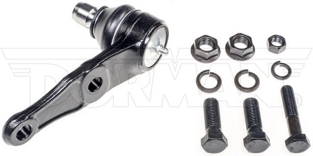 Suspension Ball Joint Dorman-OE Solutions 533-271