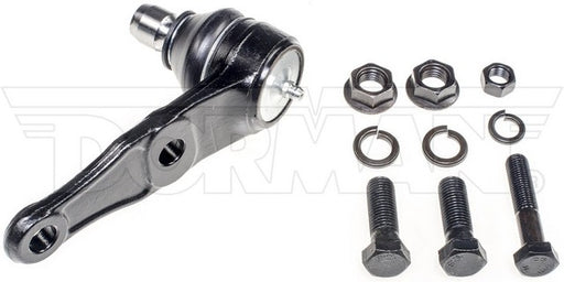 Suspension Ball Joint Dorman-OE Solutions 533-271
