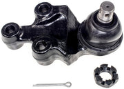 Suspension Ball Joint Dorman-OE Solutions 533-272