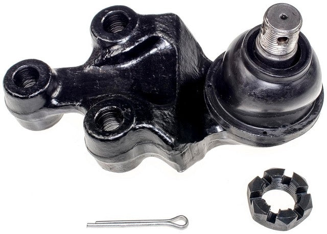 Suspension Ball Joint Dorman-OE Solutions 533-272