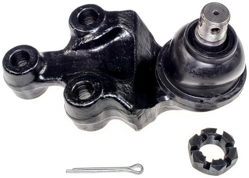 Suspension Ball Joint Dorman-OE Solutions 533-272