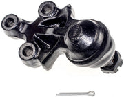 Suspension Ball Joint Dorman-OE Solutions 533-272