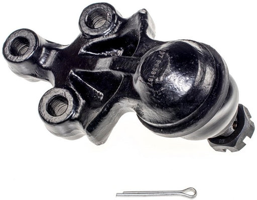 Suspension Ball Joint Dorman-OE Solutions 533-272