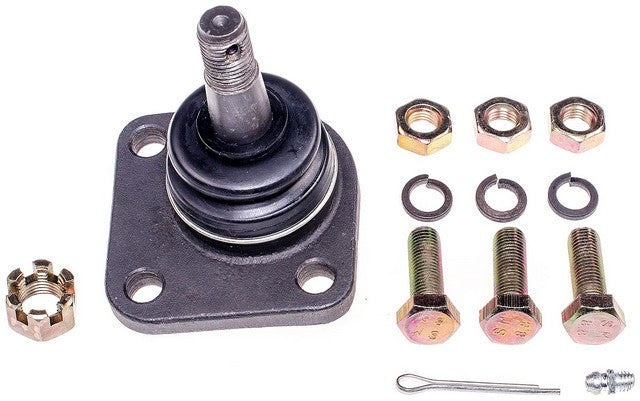 Suspension Ball Joint Dorman-OE Solutions 533-273