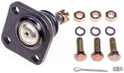 Suspension Ball Joint Dorman-OE Solutions 533-273
