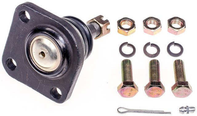 Suspension Ball Joint Dorman-OE Solutions 533-273