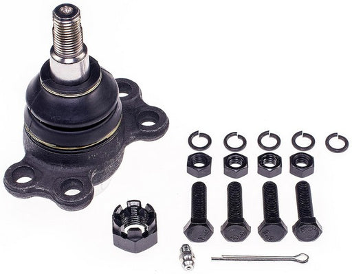 Suspension Ball Joint Dorman-OE Solutions 533-274