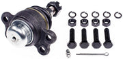 Suspension Ball Joint Dorman-OE Solutions 533-274