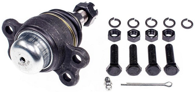 Suspension Ball Joint Dorman-OE Solutions 533-274