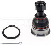 Suspension Ball Joint Dorman-OE Solutions 533-275