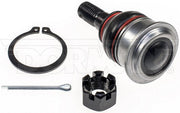 Suspension Ball Joint Dorman-OE Solutions 533-275