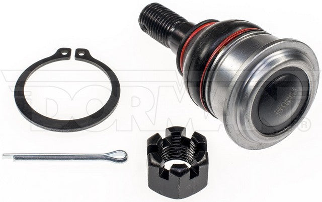 Suspension Ball Joint Dorman-OE Solutions 533-275