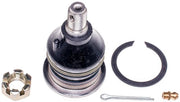 Suspension Ball Joint Dorman-OE Solutions 533-276
