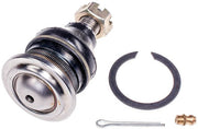 Suspension Ball Joint Dorman-OE Solutions 533-276