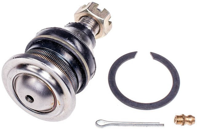 Suspension Ball Joint Dorman-OE Solutions 533-276