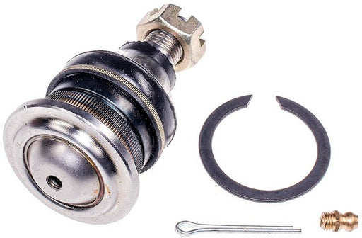 Suspension Ball Joint Dorman-OE Solutions 533-276