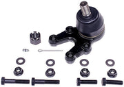 Suspension Ball Joint Dorman-OE Solutions 533-277