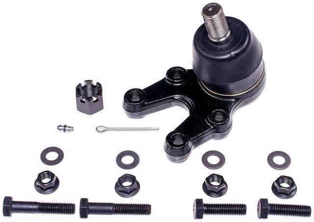 Suspension Ball Joint Dorman-OE Solutions 533-277