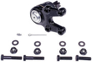 Suspension Ball Joint Dorman-OE Solutions 533-277