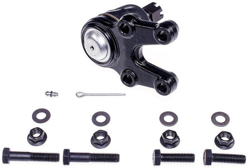 Suspension Ball Joint Dorman-OE Solutions 533-277