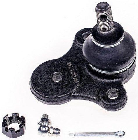 Suspension Ball Joint Dorman-OE Solutions 533-279