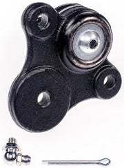 Suspension Ball Joint Dorman-OE Solutions 533-279