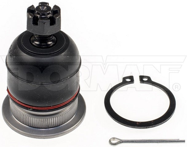 Suspension Ball Joint Dorman-OE Solutions 533-278