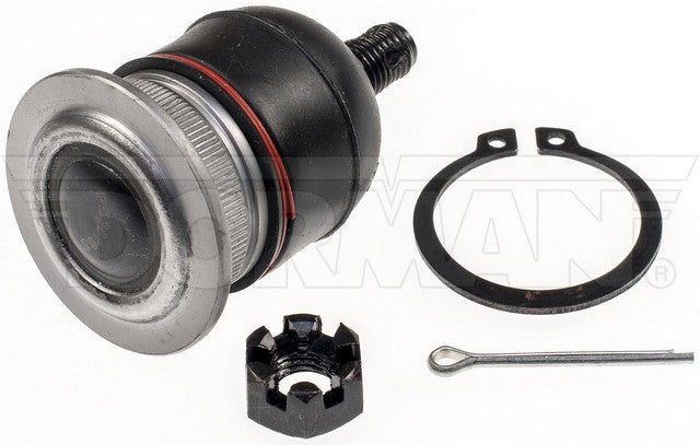 Suspension Ball Joint Dorman-OE Solutions 533-278