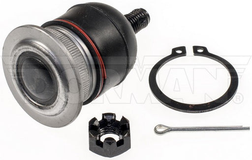 Suspension Ball Joint Dorman-OE Solutions 533-278