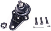 Suspension Ball Joint Dorman-OE Solutions 533-280