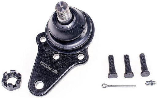 Suspension Ball Joint Dorman-OE Solutions 533-280