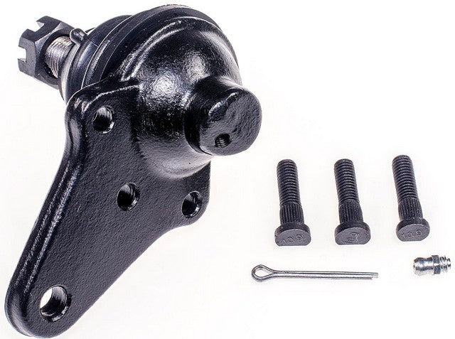 Suspension Ball Joint Dorman-OE Solutions 533-280