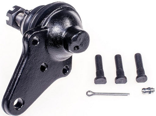 Suspension Ball Joint Dorman-OE Solutions 533-280