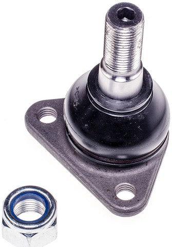 Suspension Ball Joint Dorman-OE Solutions 533-281