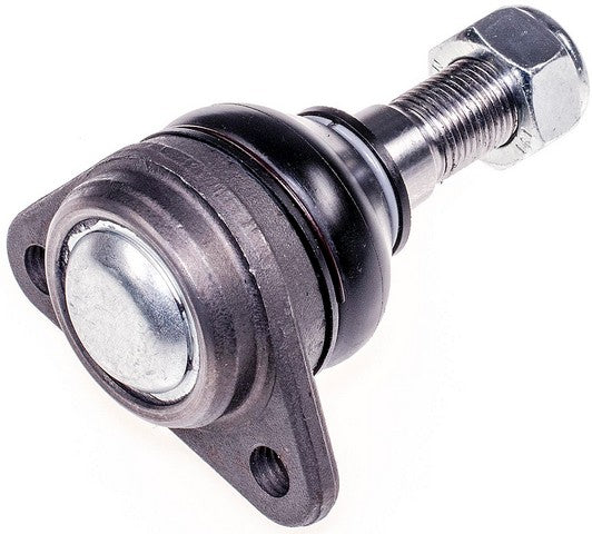 Suspension Ball Joint Dorman-OE Solutions 533-281