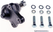 Suspension Ball Joint Dorman-OE Solutions 533-284