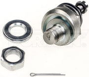 Alignment Caster / Camber Ball Joint Dorman-OE Solutions 533-282