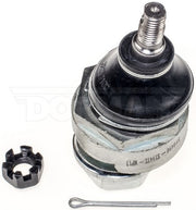 Alignment Caster / Camber Ball Joint Dorman-OE Solutions 533-282