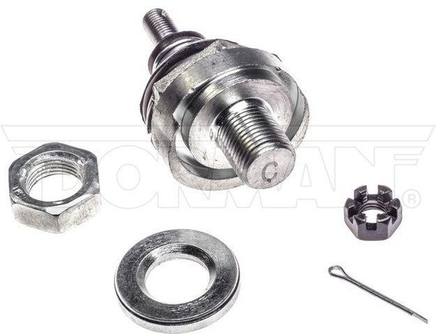 Alignment Caster / Camber Ball Joint Dorman-OE Solutions 533-283