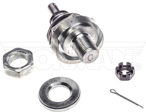 Alignment Caster / Camber Ball Joint Dorman-OE Solutions 533-283