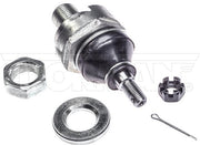 Alignment Caster / Camber Ball Joint Dorman-OE Solutions 533-283