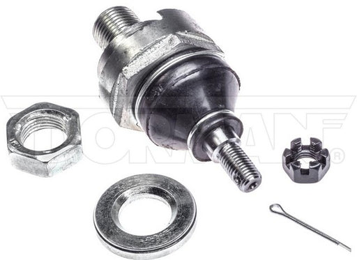 Alignment Caster / Camber Ball Joint Dorman-OE Solutions 533-283
