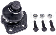 Suspension Ball Joint Dorman-OE Solutions 533-285