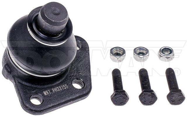 Suspension Ball Joint Dorman-OE Solutions 533-285