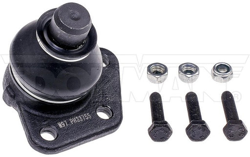 Suspension Ball Joint Dorman-OE Solutions 533-285