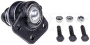 Suspension Ball Joint Dorman-OE Solutions 533-285