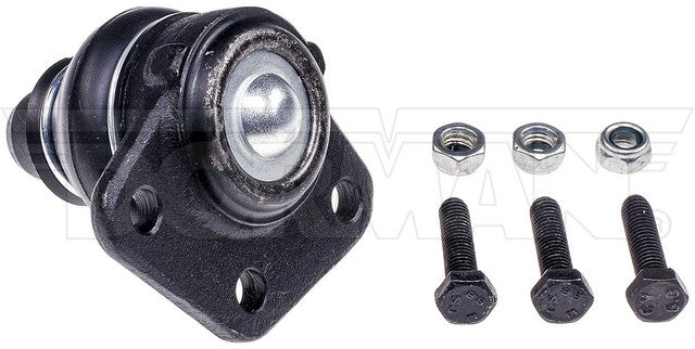 Suspension Ball Joint Dorman-OE Solutions 533-285